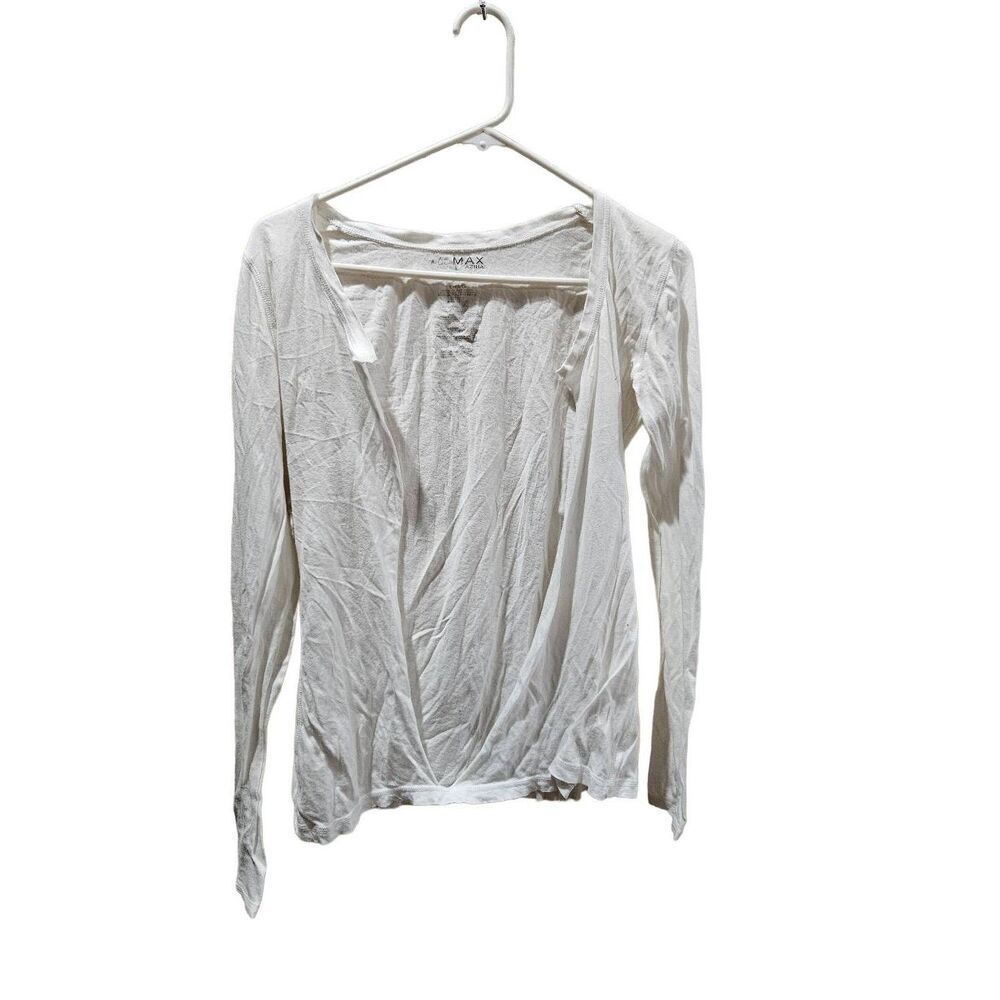 Miley Cyrus Max Azria L - Picture 3 of 8